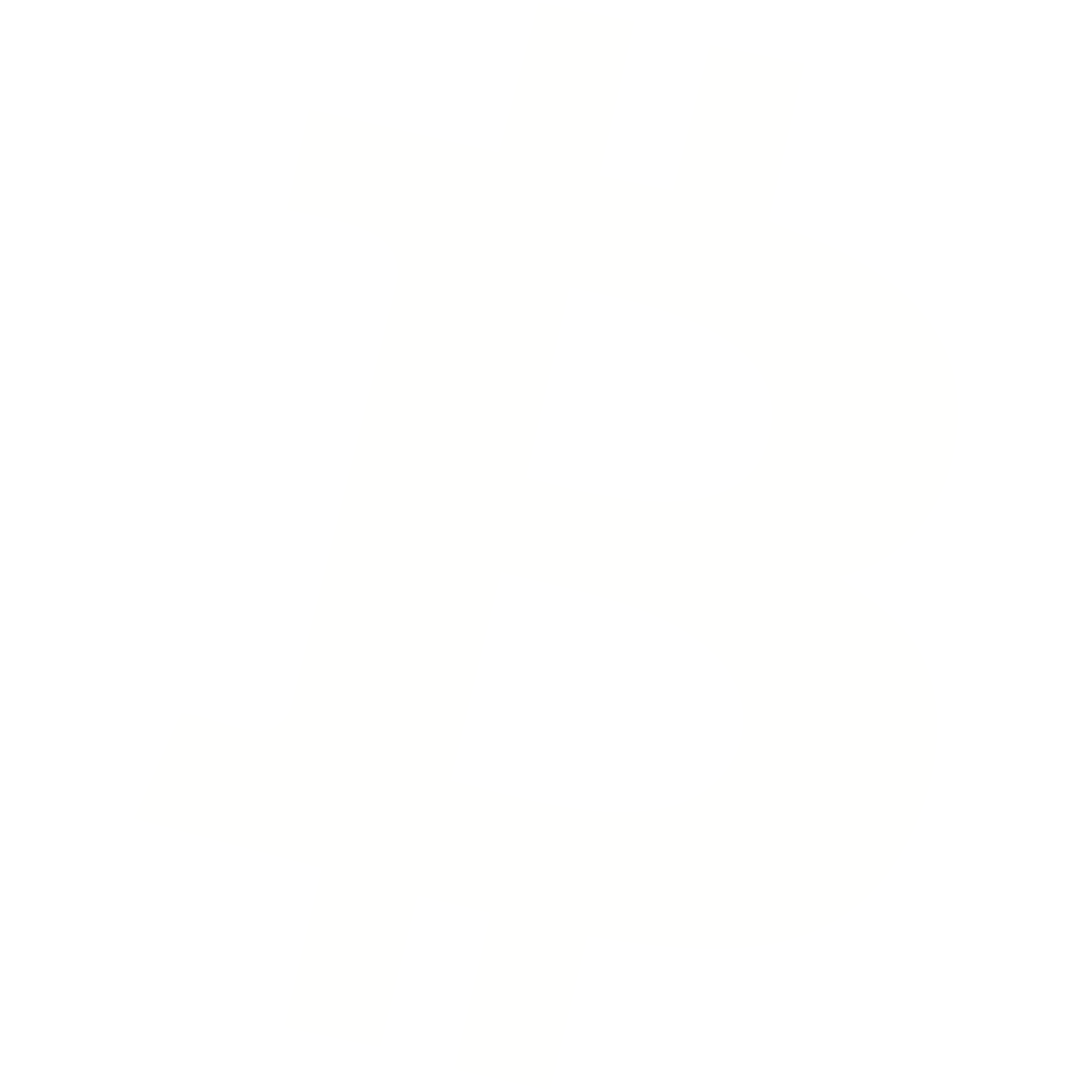 Bitcoin logo